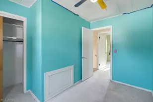 34112 Sylvia Dr, Eastlake, OH 44095 - Photo 15