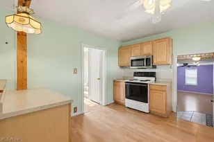 34112 Sylvia Dr, Eastlake, OH 44095 - Photo 11