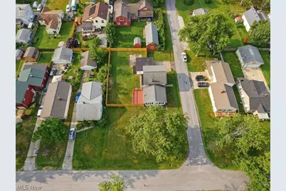 34112 Sylvia Drive, Eastlake, OH 44095 - Photo 37