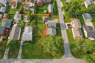34112 Sylvia Dr, Eastlake, OH 44095 - Photo 37