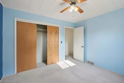 34112 Sylvia Drive, Eastlake, OH 44095 - Photo 21