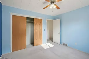 34112 Sylvia Dr, Eastlake, OH 44095 - Photo 21