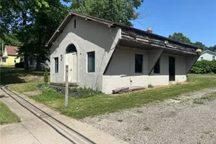 359 Eastland Ave, Akron, OH 44305 - Photo 1