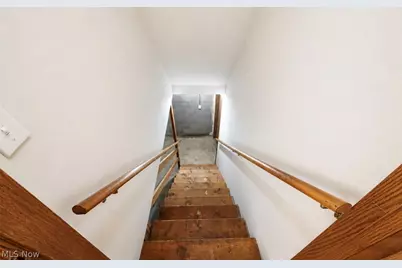 927 Pepperwood Drive, Wooster, OH 44691 - Photo 17