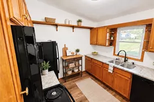 927 Pepperwood Dr, Wooster, OH 44691 - Photo 9