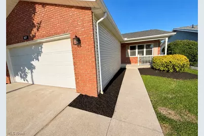927 Pepperwood Drive, Wooster, OH 44691 - Photo 3