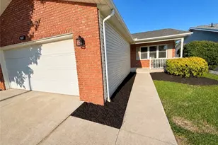 927 Pepperwood Dr, Wooster, OH 44691 - Photo 3