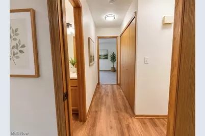 927 Pepperwood Drive, Wooster, OH 44691 - Photo 13