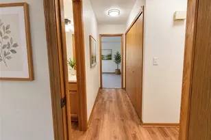 927 Pepperwood Dr, Wooster, OH 44691 - Photo 13