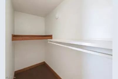 927 Pepperwood Drive, Wooster, OH 44691 - Photo 15