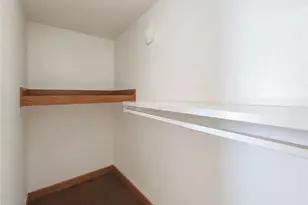 927 Pepperwood Dr, Wooster, OH 44691 - Photo 15