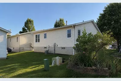 927 Pepperwood Drive, Wooster, OH 44691 - Photo 25