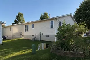 927 Pepperwood Dr, Wooster, OH 44691 - Photo 25