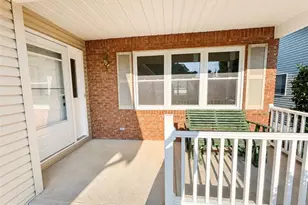 927 Pepperwood Dr, Wooster, OH 44691 - Photo 5