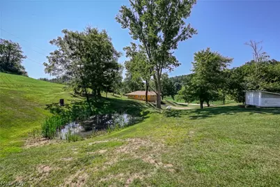 6019 State Route 751 SW, Stone Creek, OH 43840 - Photo 5