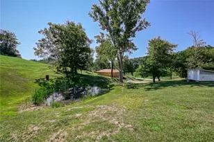 6019 State Route 751 SW, Stone Creek, OH 43840 - Photo 5