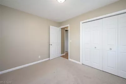 6019 State Route 751 SW, Stone Creek, OH 43840 - Photo 23