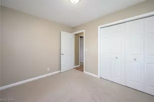 6019 State Route 751 SW, Stone Creek, OH 43840 - Photo 23