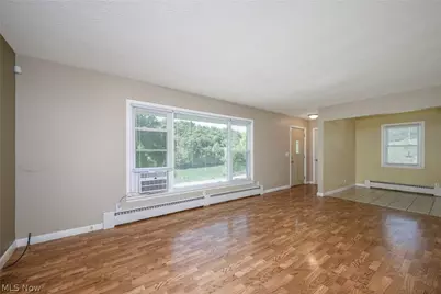 6019 State Route 751 SW, Stone Creek, OH 43840 - Photo 21
