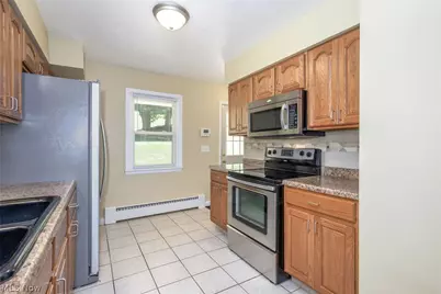 6019 State Route 751 SW, Stone Creek, OH 43840 - Photo 13