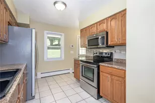 6019 State Route 751 SW, Stone Creek, OH 43840 - Photo 13