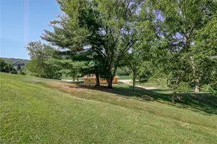 6019 State Route 751 SW, Stone Creek, OH 43840 - Photo 7