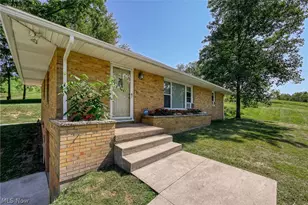 6019 State Route 751 SW, Stone Creek, OH 43840 - Photo 3