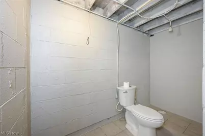 6019 State Route 751 SW, Stone Creek, OH 43840 - Photo 31