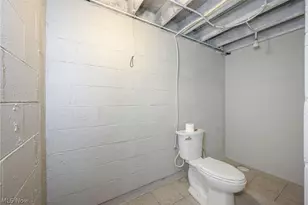 6019 State Route 751 SW, Stone Creek, OH 43840 - Photo 31