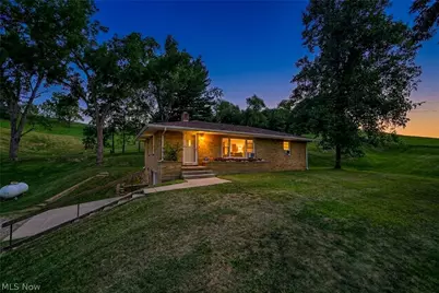 6019 State Route 751 SW, Stone Creek, OH 43840 - Photo 1