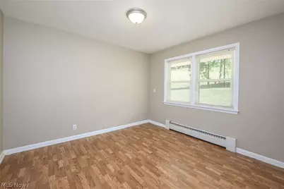 6019 State Route 751 SW, Stone Creek, OH 43840 - Photo 17