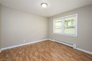 6019 State Route 751 SW, Stone Creek, OH 43840 - Photo 17