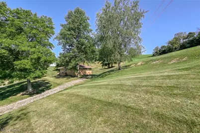 6019 State Route 751 SW, Stone Creek, OH 43840 - Photo 11
