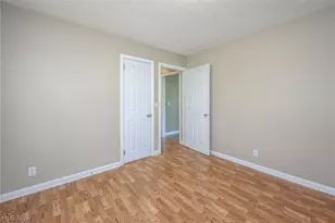 6019 State Route 751 SW, Stone Creek, OH 43840 - Photo 25