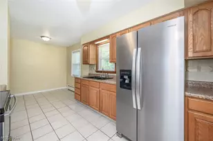 6019 State Route 751 SW, Stone Creek, OH 43840 - Photo 15