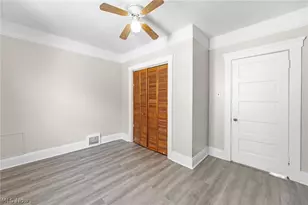 3225 W 38th St, Loveland, OH 44109 - Photo 17