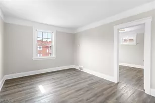 3225 W 38th St, Loveland, OH 44109 - Photo 5