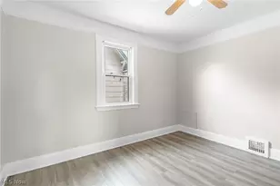 3225 W 38th St, Loveland, OH 44109 - Photo 15