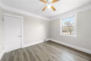 3225 W 38th St, Loveland, OH 44109 - Photo 13