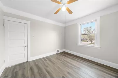 3225 W 38th Street, Loveland, OH 44109 - Photo 13
