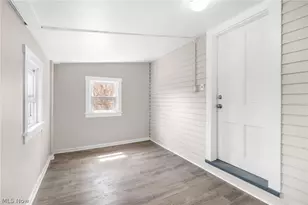 3225 W 38th St, Loveland, OH 44109 - Photo 19