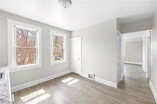 3225 W 38th St, Loveland, OH 44109 - Photo 9