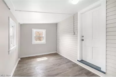 3225 W 38th Street, Loveland, OH 44109 - Photo 19