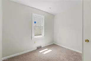 982 Shadowrow Ave, Willoughby, OH 44094 - Photo 7