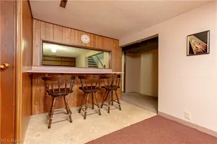 2032 Walsh St, Louisville, OH 44641 - Photo 25