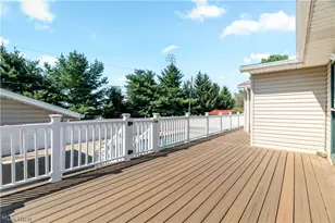 2032 Walsh St, Louisville, OH 44641 - Photo 33