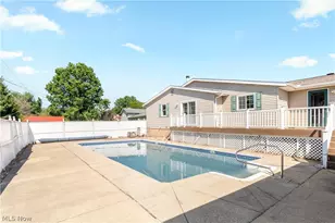 2032 Walsh St, Louisville, OH 44641 - Photo 31