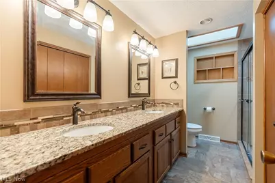2032 Walsh Street, Louisville, OH 44641 - Photo 17