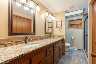 2032 Walsh St, Louisville, OH 44641 - Photo 17
