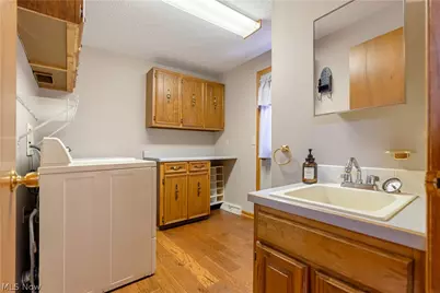 2032 Walsh Street, Louisville, OH 44641 - Photo 19